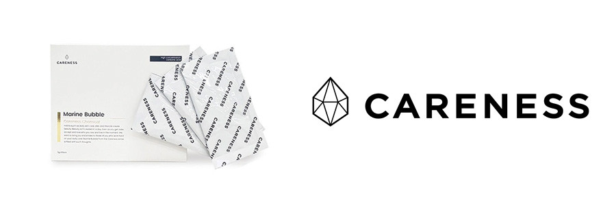 CARENESS（ケアネス）
