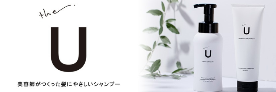  PB.シリーズ